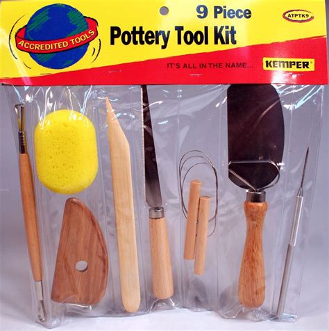 amazon ceramic tools